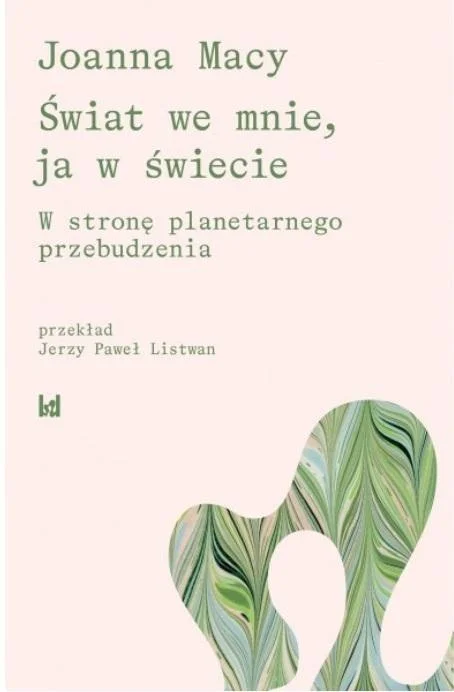 edukamp-12026061210221997664