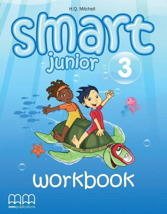 edukamp-120260612103552100349