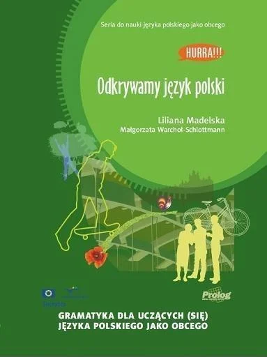 edukamp-120260612104444102512