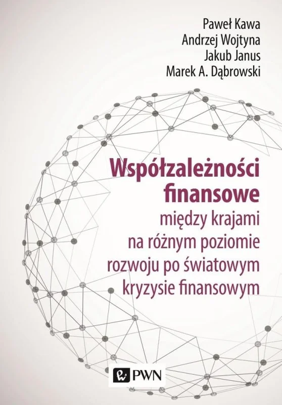 edukamp-120260612105815105347