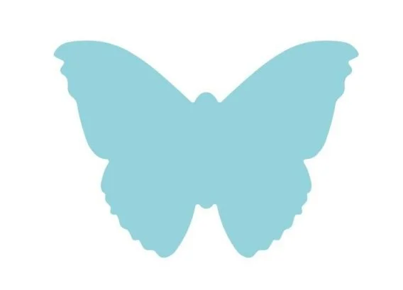 edukamp-120260612105949105601