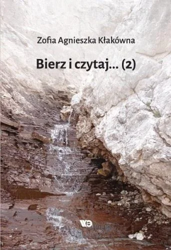 edukamp-120260612110439106571