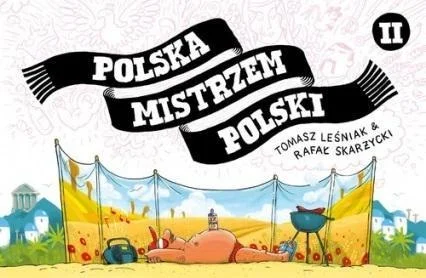 edukamp-120260612111531109056