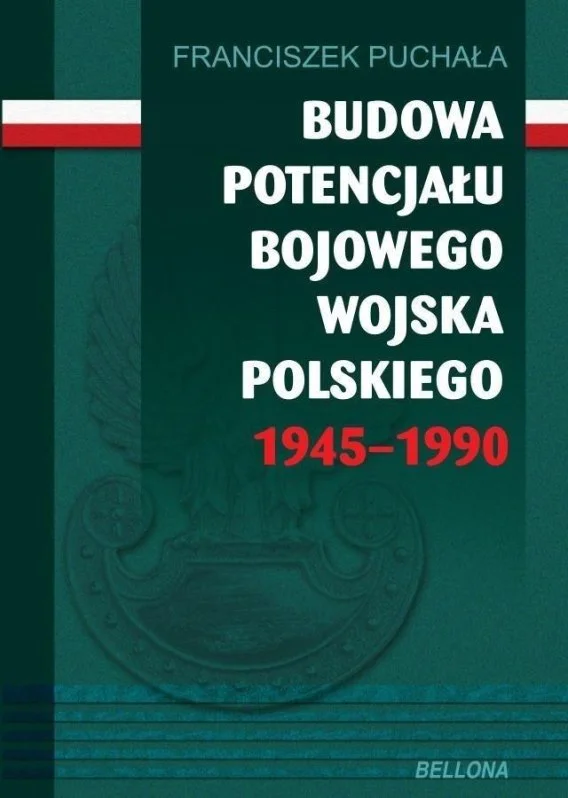 edukamp-120260612113253111695
