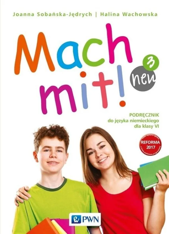 edukamp-120260612114653113453