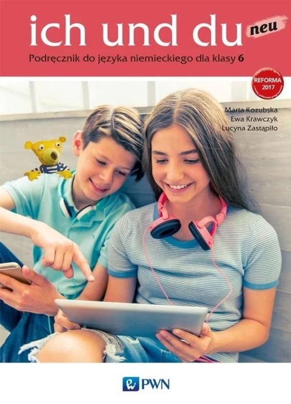 edukamp-120260612114736113540