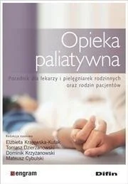edukamp-120260612120049115138