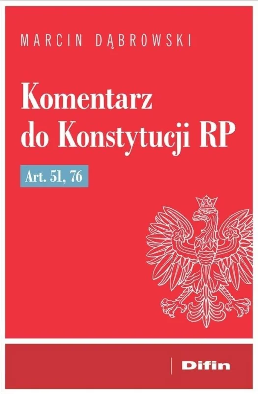 edukamp-120260612120203115255