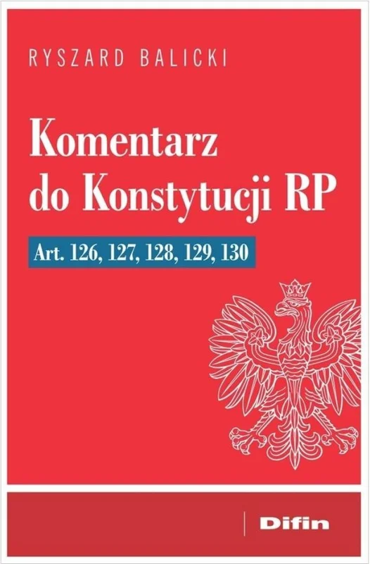 edukamp-120260612120236115296