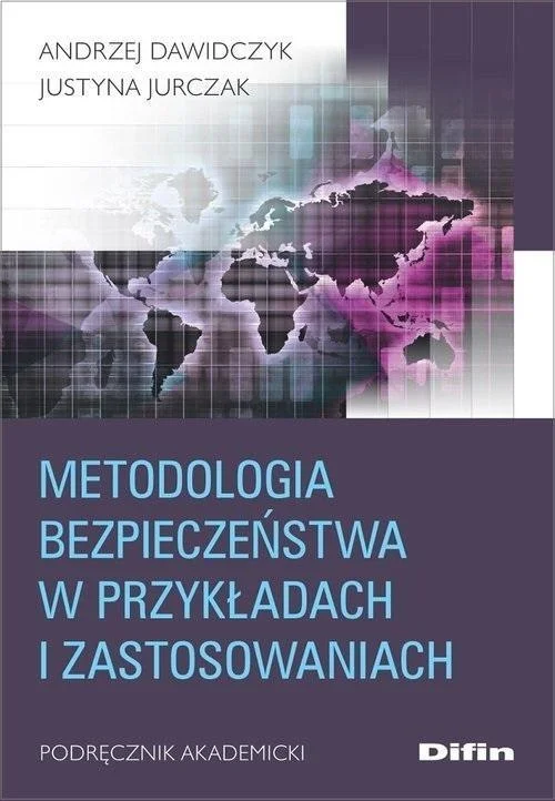 edukamp-120260612120419115425