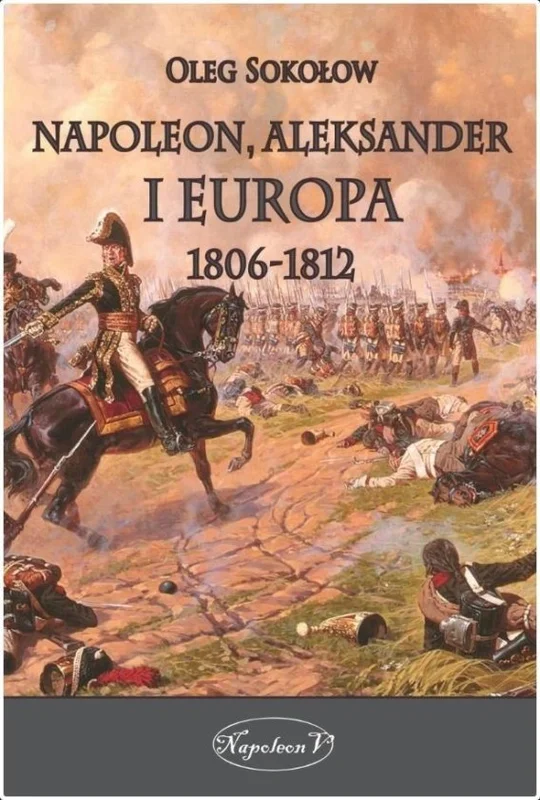 edukamp-120260612120603115554