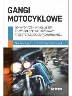 edukamp-120260612120649115612