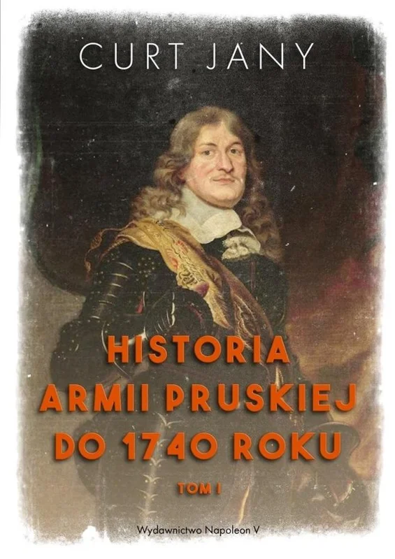 edukamp-120260612120942115820