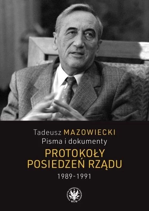 edukamp-120260612121251116028