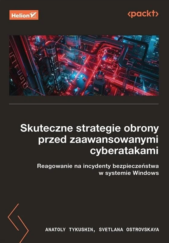 edukamp-120260612123710117623