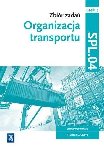 edukamp-120260612124538118140