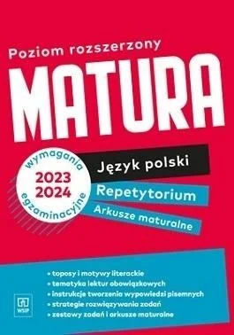 edukamp-120260612124628118191