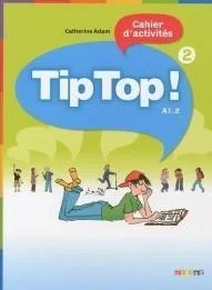 edukamp-120260612125315118609