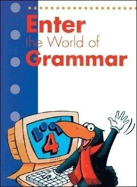 edukamp-120260612130146119050