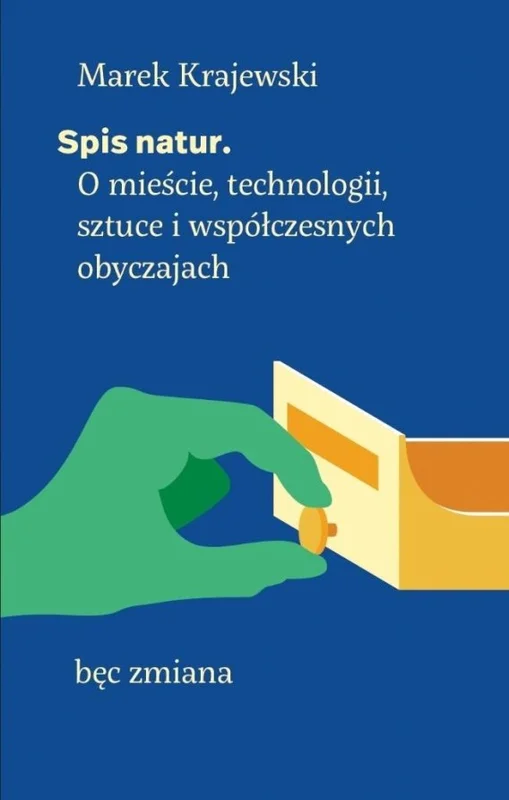 edukamp-120260612130723119360