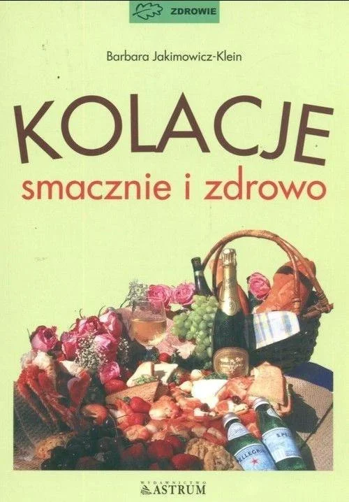 edukamp-120260612130906119453