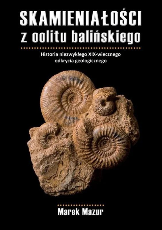 edukamp-120260612131320119670
