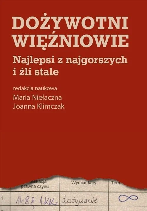 edukamp-120260612132147120125