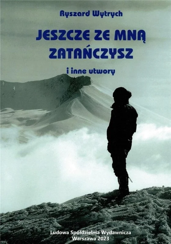 edukamp-120260612132652120391