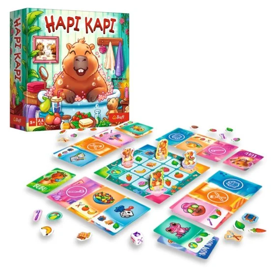 edukamp-120260612133015120560