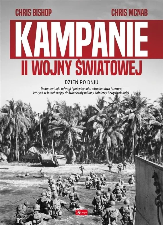 edukamp-120260612133848121002