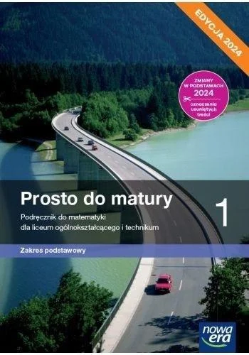 edukamp-120260612134042121100