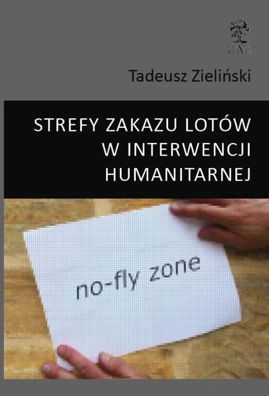 edukamp-120260612134752121484