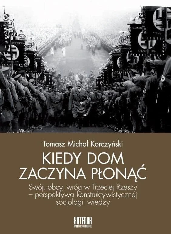 edukamp-120260612135504121868