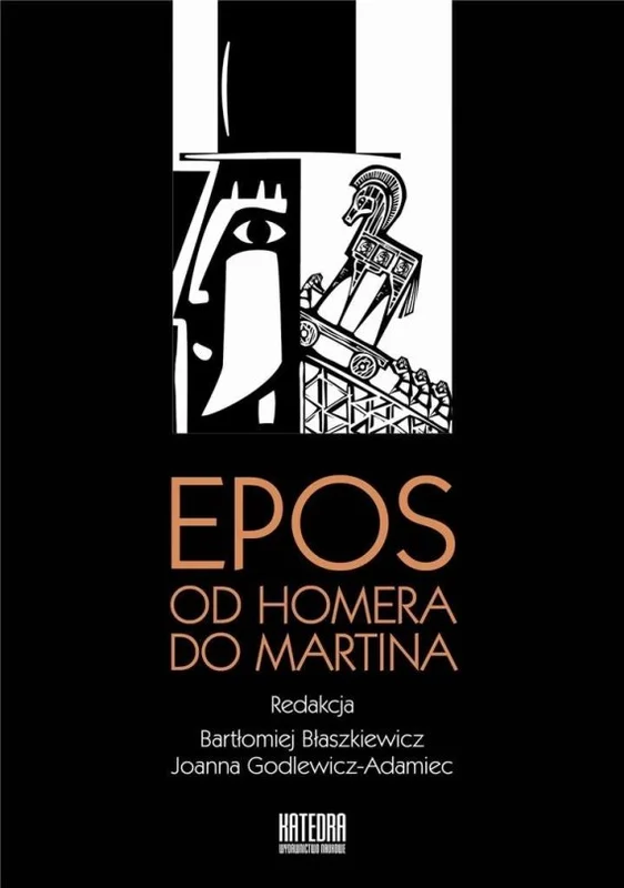 edukamp-120260612135701121966
