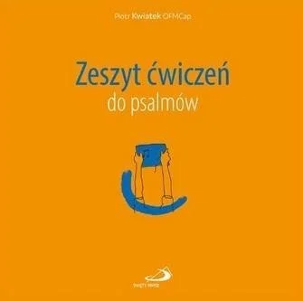 edukamp-120260612140249122294