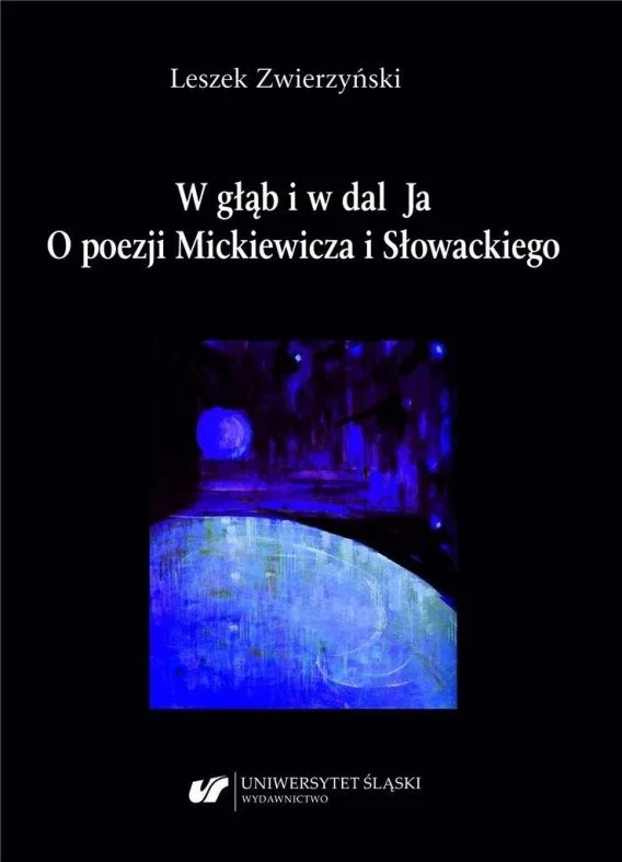 edukamp-120260612140624122492