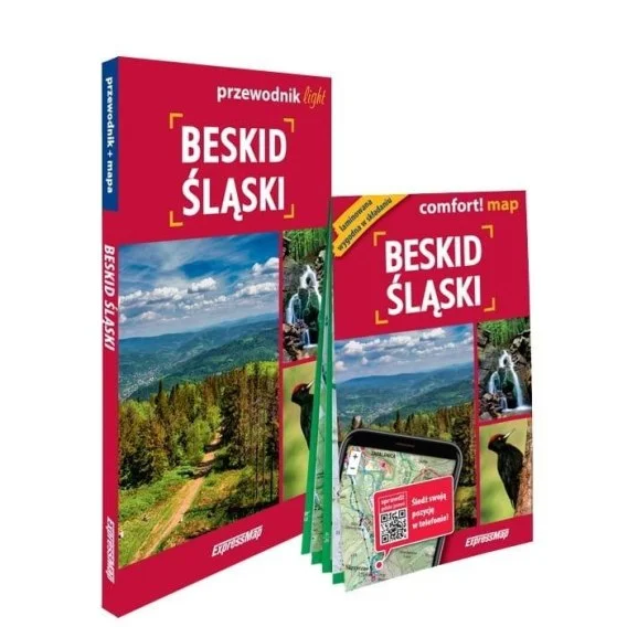 edukamp-120260612141425122922