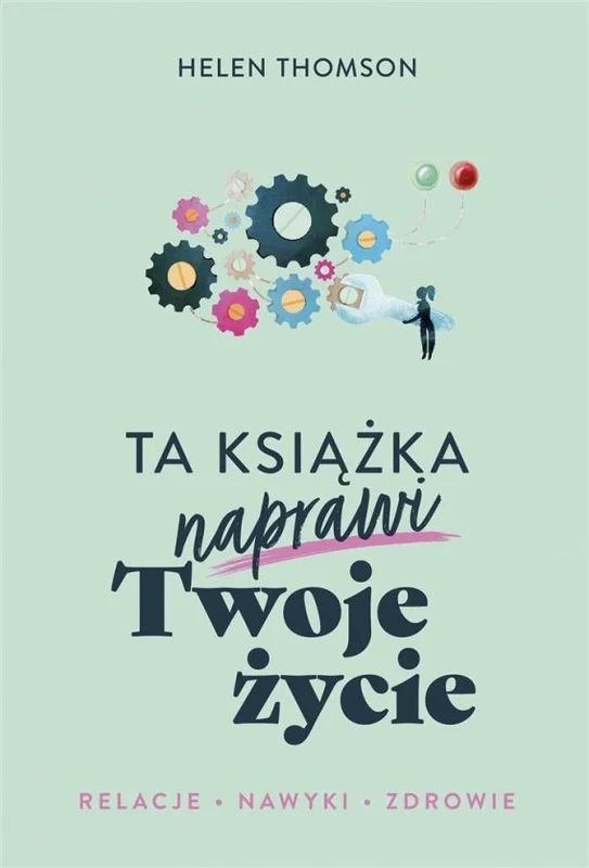 edukamp-120260612141736123078