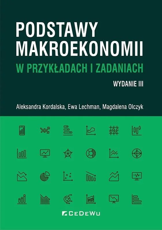 edukamp-120260612142701123488