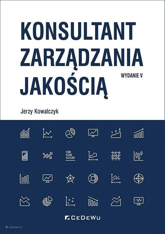 edukamp-120260612142734123509