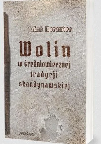 edukamp-120260612143713123972