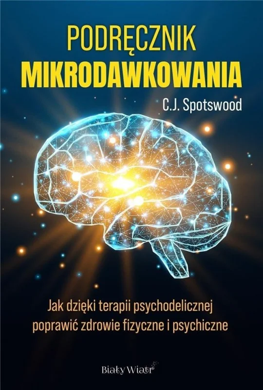 edukamp-120260612144223124243