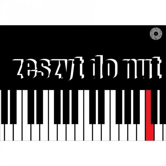 edukamp-120260612150610125433