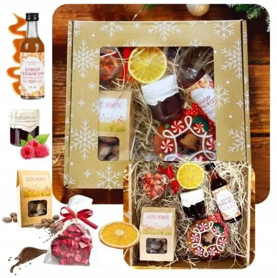 edukamp-120260612150741125505