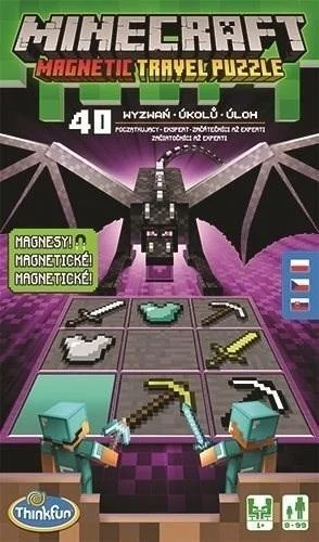 edukamp-120260612151157125731