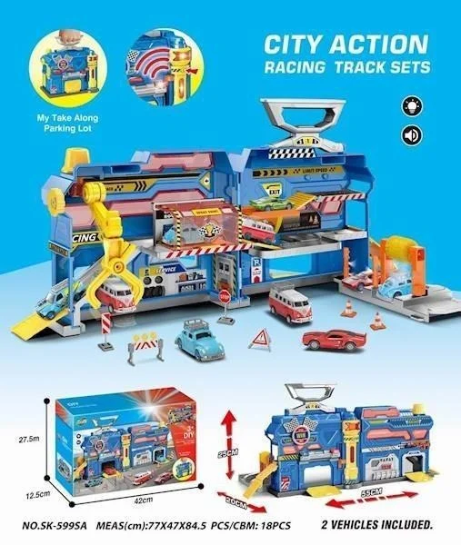 edukamp-120260612151243125770