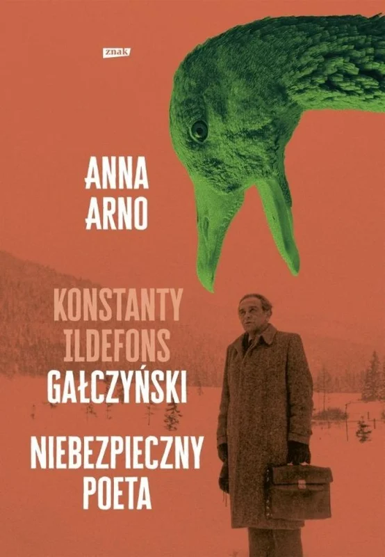 edukamp-120260612151826126078