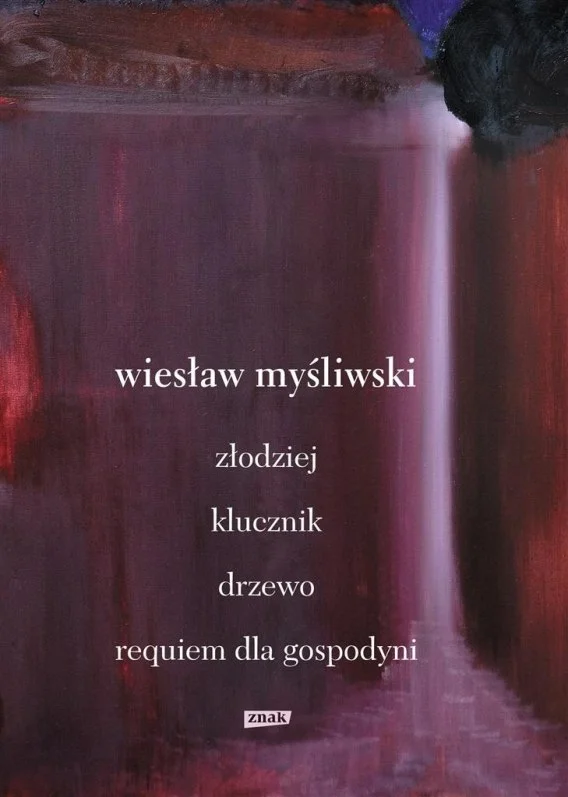edukamp-120260612152417126381