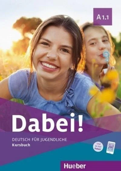 edukamp-120260612153403126903