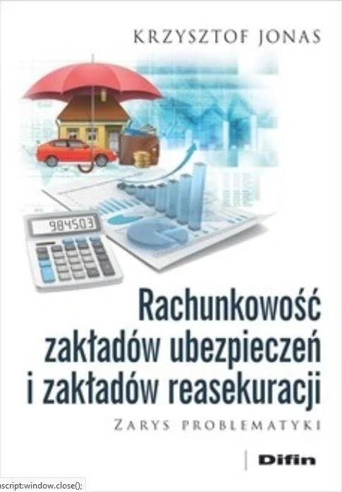 edukamp-120260612153757127111